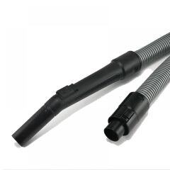 Y-68 Sinbo SVC Serisi Elektrikli Süpürge Hortumu