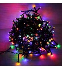 Kırgıl-100L 5mt Rgb Led Dekor Lambası*100