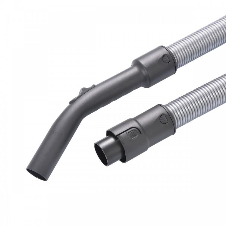 Y-58 Philips Elektrikli Süpürge Hortumu*10