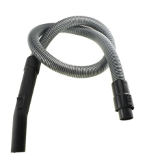 Y-58 Philips Elektrikli Süpürge Hortumu*10