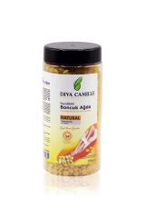 Dcm-3831 Diva Camille Sir Boncuk Ağda 25Ogr.*48