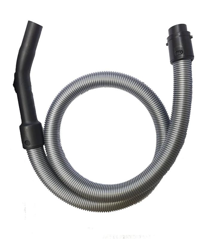 Rowenta Compact Power Cyclonic Süpürge Hortumu