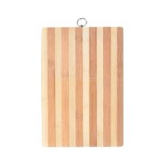 Özdenfa Df-125 28*18cm Bambu Kesim Tahtası*30