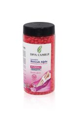 Dcm-3833 Diva Camille Sir Boncuk Ağda 25Ogr.*48