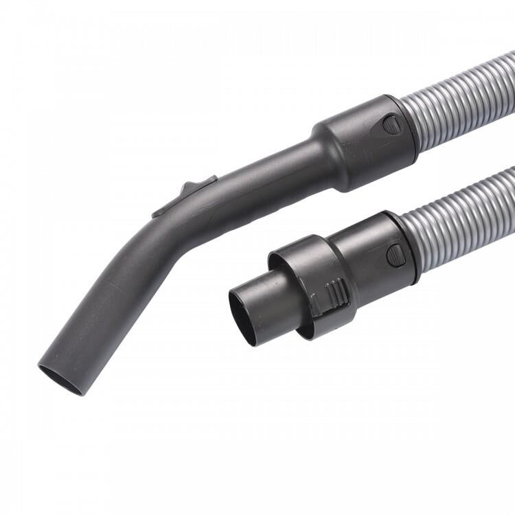 Y-80 Arçelik - Beko Jaguar 4250 E. Süpürge Hortumu