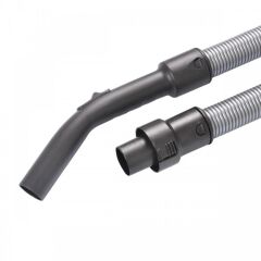 Y-80 Arçelik - Beko Jaguar 4250 E. Süpürge Hortumu