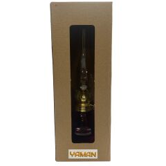 Yaman Orta Boy Gaz Lambası*24