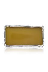 Dcm-3840 Diva Camille Kalıp Ağda Folyo 400Gr.*36