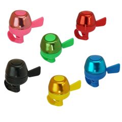 BGC-53 Bisiklet Zili*5x80Pk