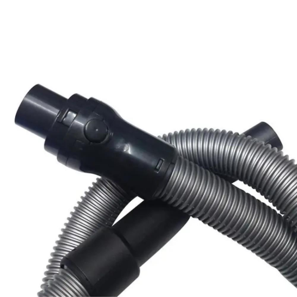 Y-36 Fakir Emotion Elektrikli Süpürge Hortumu*10