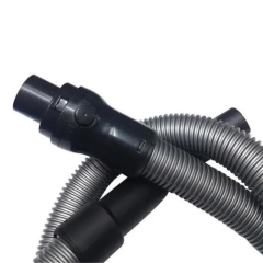 Y-36 Fakir Emotion Elektrikli Süpürge Hortumu*10