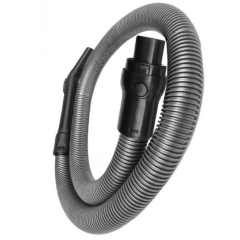 Y-36 Fakir Emotion Elektrikli Süpürge Hortumu*10