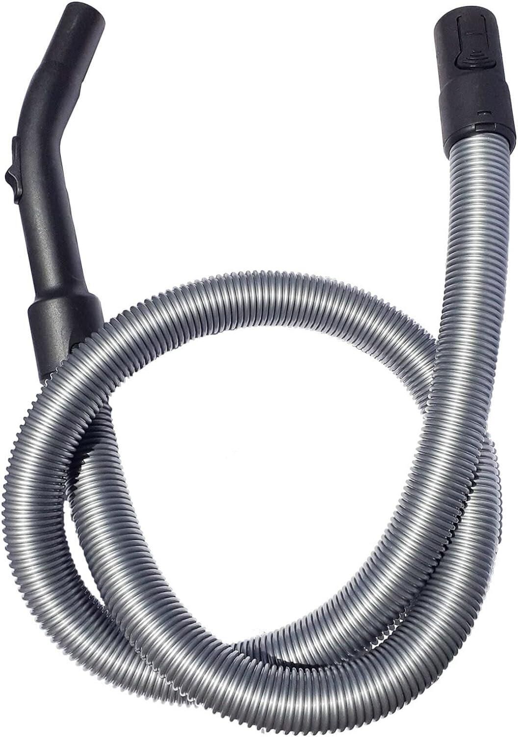 Y-25/26 Bosch-Siemens Elektrikli Süpürge Hortumu