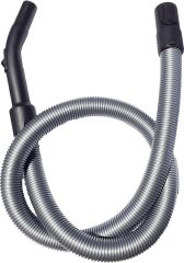 Y-25/26 Bosch-Siemens Elektrikli Süpürge Hortumu