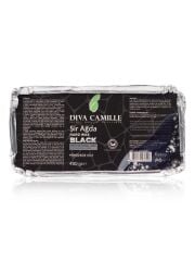 Dcm-3845 Diva Camille Kalıp Ağda Folyo 400Gr.*36