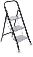 MMC13003 Class 3 Basamaklı Ev İçi Merdiveni*4