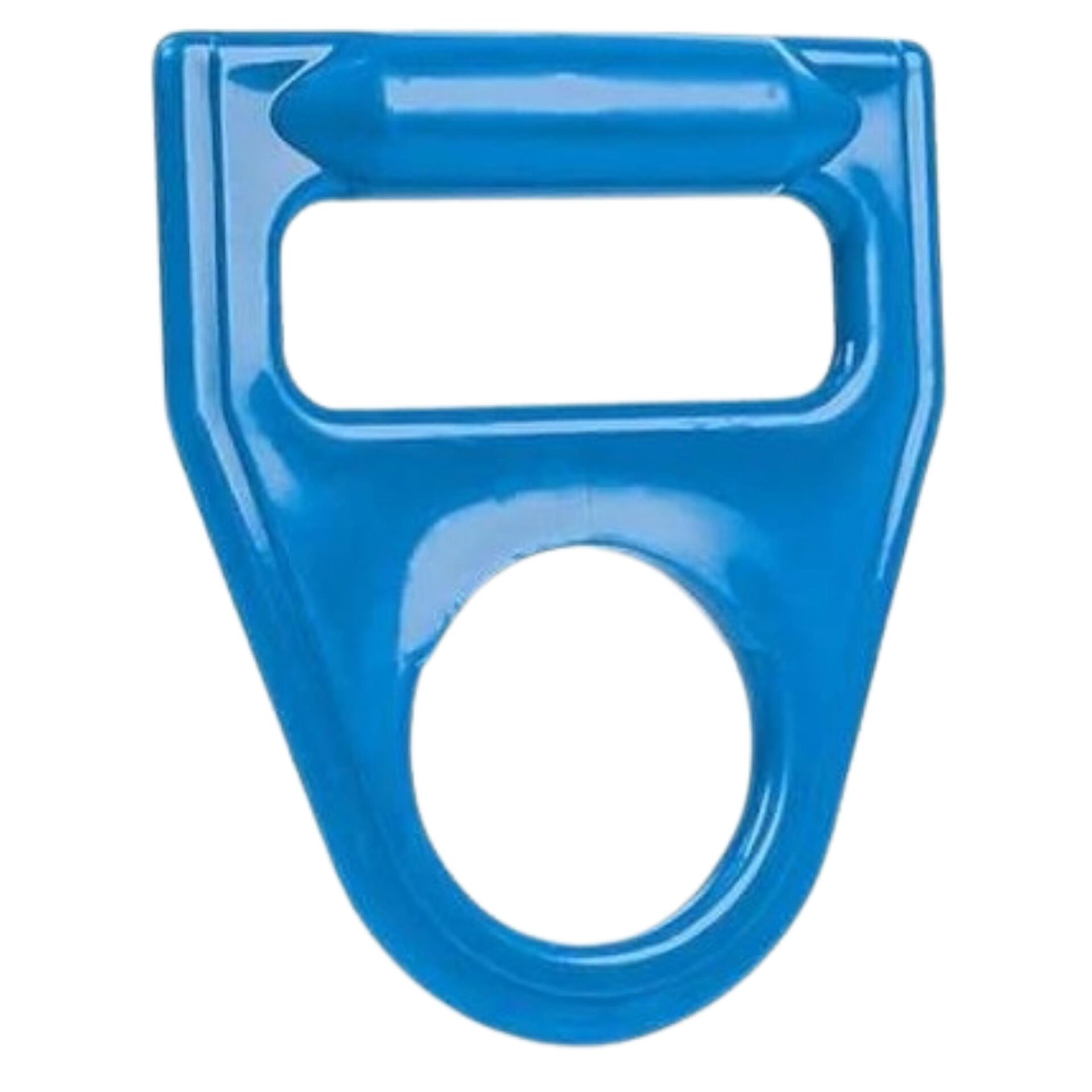 Desa Ep-10 Damacana Taşıyıcı*50