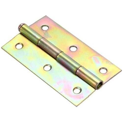 Mer Yaprak Menteşe 1840/2 24lü