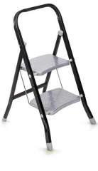 MMC13002 Class 2 Basamaklı Ev İçi Merdiveni*4