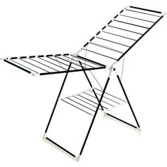 Perilla Krt-57022 Mega Pls. Çamaşır Kurutmalığı*4
