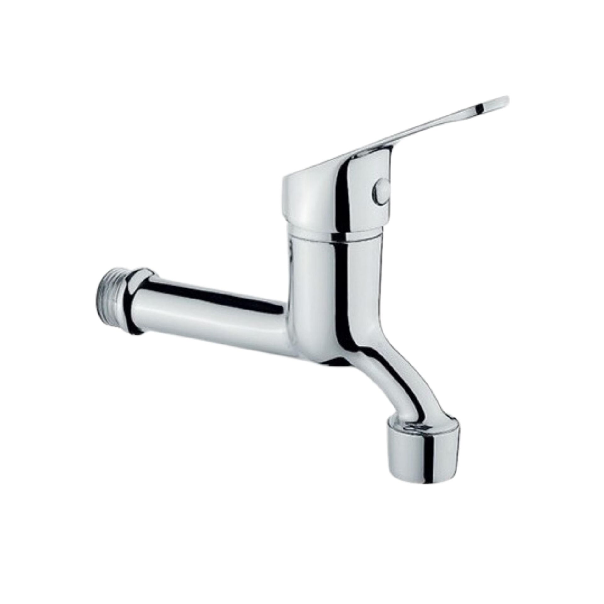 Uzun Kaliteli Mix Musluk*8