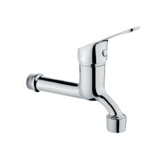 Uzun Kaliteli Mix Musluk*8