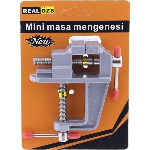 ÖZS-8903 Mini Masa Mengenesı*30x4=120