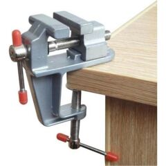 ÖZS-8903 Mini Masa Mengenesı*30x4=120
