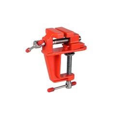 ÖZS-8903 Mini Masa Mengenesı*30x4=120