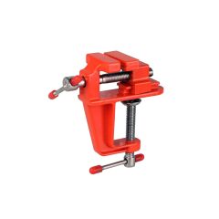 ÖZS-8903 Mini Masa Mengenesı*30x4=120