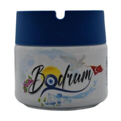 Papi Kokusuz Cam Küllük 300cc*6x10=60