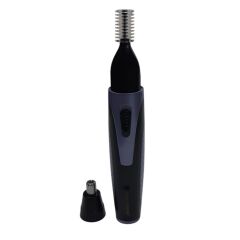 Sportsman SM-410S Kulak Burun Makinası*100