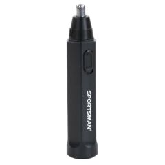Sportsman SM-429 Kulak Burun Makinası*160