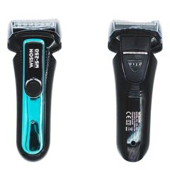Wison WS-250 Sıfır Sakal Makinası*40