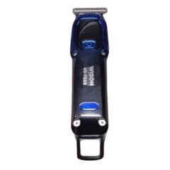 Wison WS-7080 Sakal Makinası*40