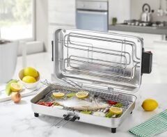 Taner 1704 Macro Boy Izgara*6