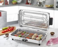 Taner 1704 Macro Boy Izgara*6