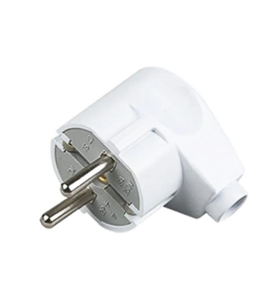 Arel Topraklı L Fiş *50