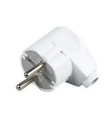 Arel Topraklı L Fiş *50