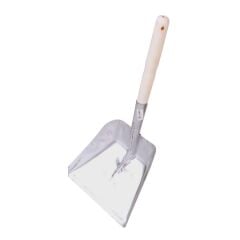 Geniş Soba Küreği*50