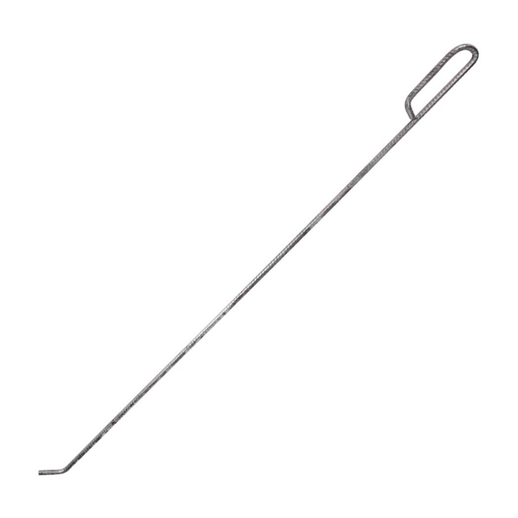 Soba Karıştırıcı