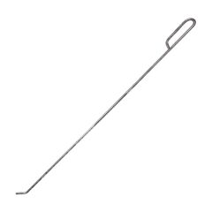 Soba Karıştırıcı