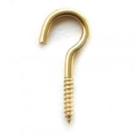 Beşel BA22130 Açık Piton 22x130*100