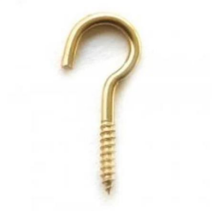 Beşel BA22130 Açık Piton 22x130*100