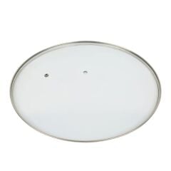 28cm Cam Kapak