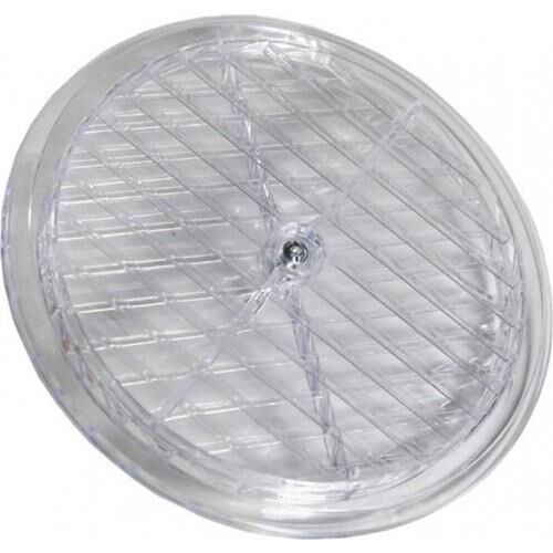 Baltaş Plastik Cam Menfezi*40X6=240