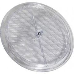 Baltaş Plastik Cam Menfezi*40X6=240