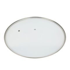 30cm Cam Kapak
