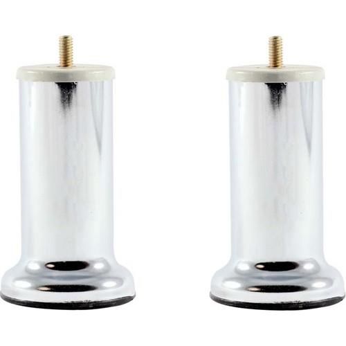 8cm SKA Metal Baza Ayağı 3/8 *200