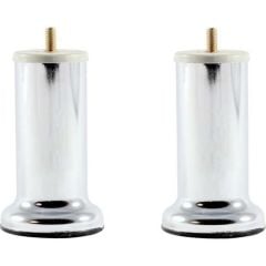 8cm SKA Metal Baza Ayağı 3/8 *200